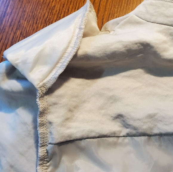 ❗⚘ CAR JACKET just light enough for cool - Picture 7 of 7